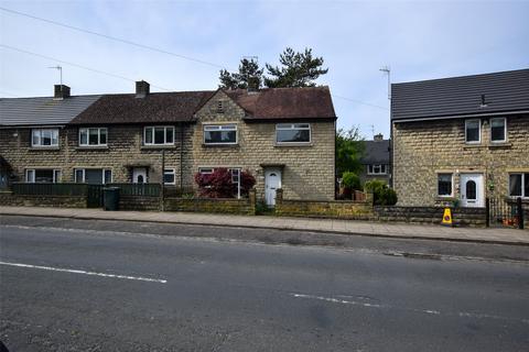 10 Bridgegate, Barnard Castle, DL12 8QF
