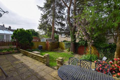 10 Bridgegate, Barnard Castle, DL12 8QF