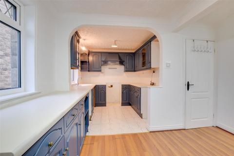 10 Bridgegate, Barnard Castle, DL12 8QF