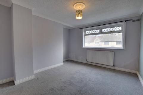 10 Bridgegate, Barnard Castle, DL12 8QF
