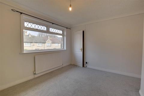 10 Bridgegate, Barnard Castle, DL12 8QF