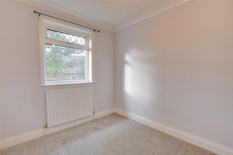 10 Bridgegate, Barnard Castle, DL12 8QF