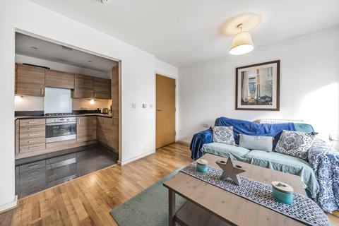 1 bedroom apartment for sale, Gary Court, 189 London Road, Croydon