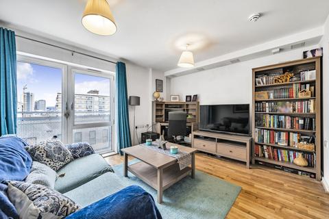 1 bedroom apartment for sale, Gary Court, 189 London Road, Croydon