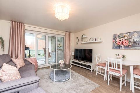 Houses for sale in Bilston | OnTheMarket