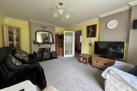 4 Long Lakes, Williton, Taunton, TA4 4SR