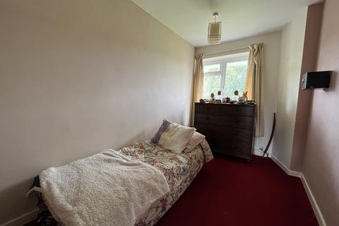 4 Long Lakes, Williton, Taunton, TA4 4SR