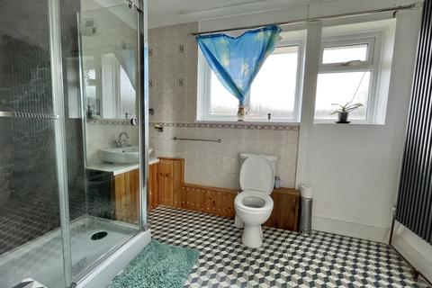 4 Long Lakes, Williton, Taunton, TA4 4SR
