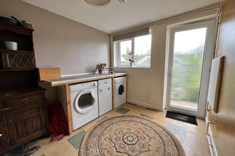4 Long Lakes, Williton, Taunton, TA4 4SR
