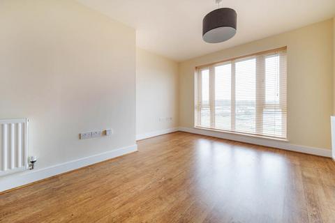 1 bedroom flat for sale, Basingstoke,  Hampshire,  RG24