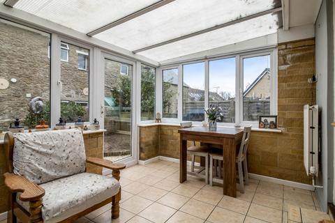 41 Bettertons Close, Fairford, GL7 4HY