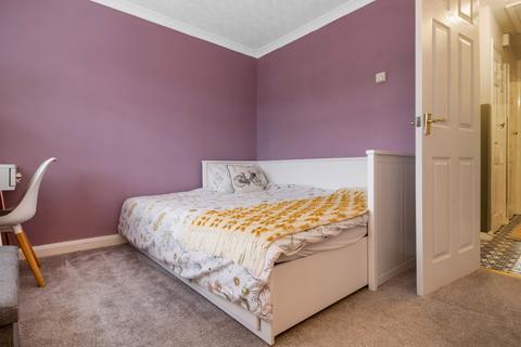 41 Bettertons Close, Fairford, GL7 4HY