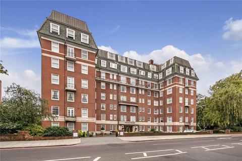 2 bedroom apartment for sale, Apsley House, Finchley Road, St John's Wood, London, NW8