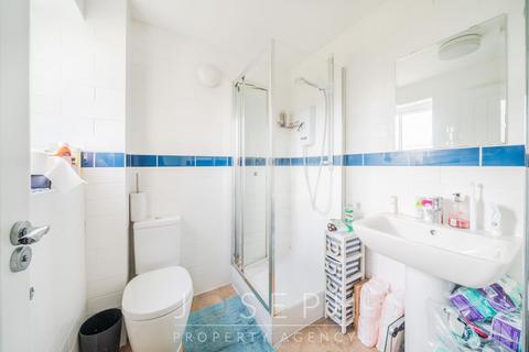 6 Fen Bight Walk, Ipswich, IP3 9UZ