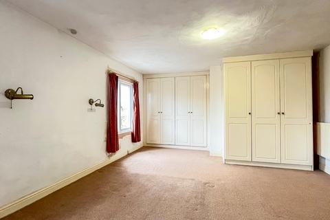 4 bedroom detached house for sale - Hotspur Road, Gainsborough, Lincolnshire, DN21