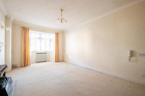 1 bedroom apartment for sale - Woodlands Road, Ansdell, FY8