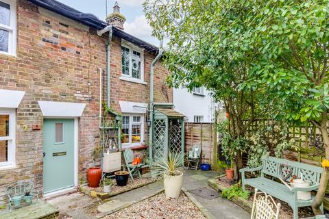 2 bedroom terraced house for sale, Little Hadham, Ware SG11