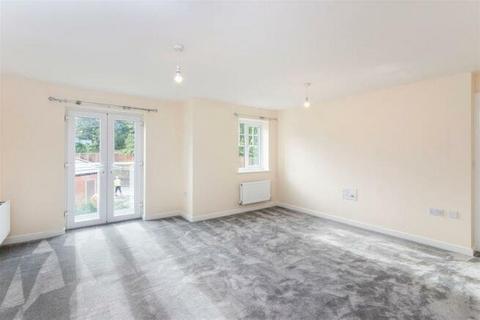 2 bedroom flat to rent, Hawthorn Way, Birmingham, West Midlands, B38