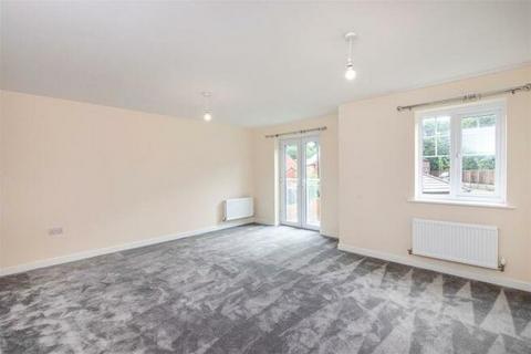 2 bedroom flat to rent, Hawthorn Way, Birmingham, West Midlands, B38
