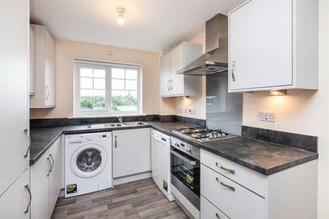 2 bedroom flat to rent, Hawthorn Way, Birmingham, West Midlands, B38