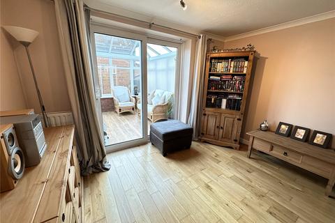 3 bedroom semi-detached house for sale, Abbotsford Drive, Carlisle, CA3