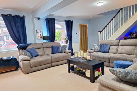 2 Leywell Drive, Oldham, OL1 4QA