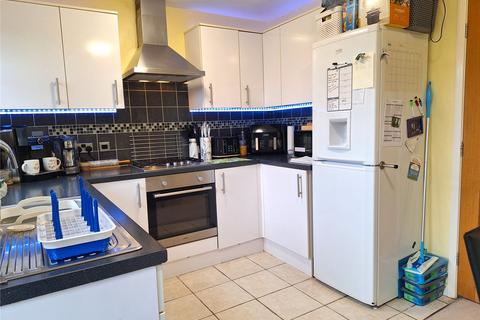 2 Leywell Drive, Oldham, OL1 4QA