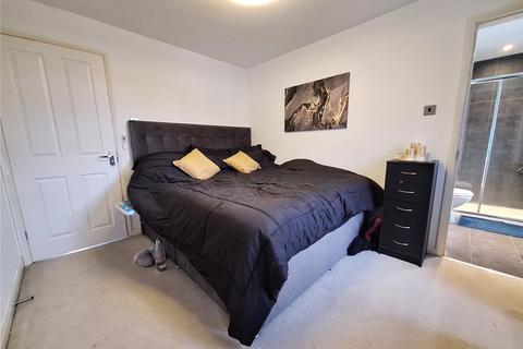 2 Leywell Drive, Oldham, OL1 4QA