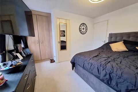 2 Leywell Drive, Oldham, OL1 4QA