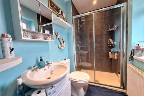 2 Leywell Drive, Oldham, OL1 4QA