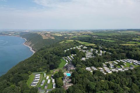 undefined, Bideford Bay, Bucks Cross