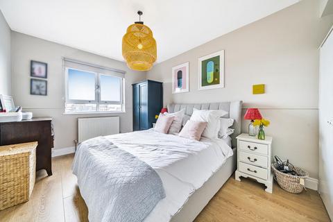 1 bedroom flat for sale - Holdernesse Road, Balham