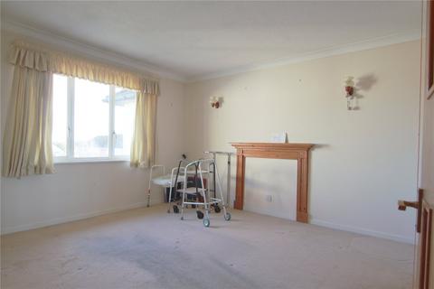 1 bedroom retirement property for sale, Sea Lane, Rustington, Littlehampton, West Sussex, BN16