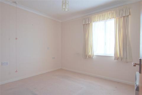 1 bedroom retirement property for sale, Sea Lane, Rustington, Littlehampton, West Sussex, BN16