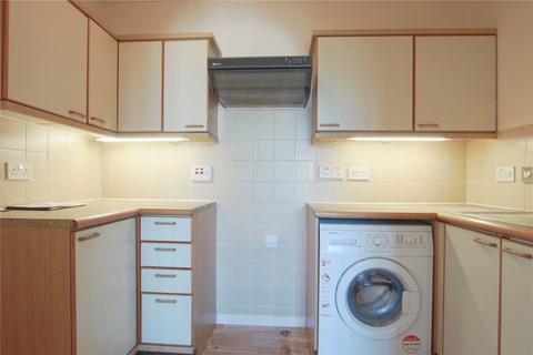 1 bedroom retirement property for sale, Sea Lane, Rustington, Littlehampton, West Sussex, BN16