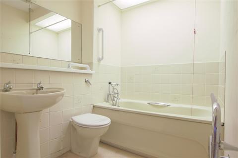 1 bedroom retirement property for sale, Sea Lane, Rustington, Littlehampton, West Sussex, BN16