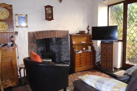 4 bedroom cottage for sale, Soutergate, Ulverston LA12