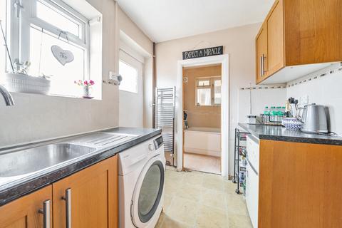 2 bedroom terraced house for sale, Rushton Avenue, Watford WD25 0AR