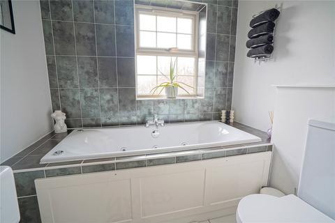 4 bedroom terraced house for sale - Parkin Court, Ravenfield, Rotherham, South Yorkshire, S65