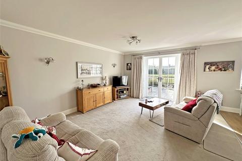 2 bedroom apartment for sale, Ringwood Road, Walkford, Christchurch, BH23