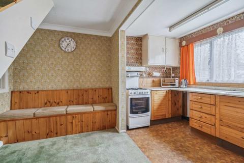 15 The Watergate, Watford, WD19 5AS