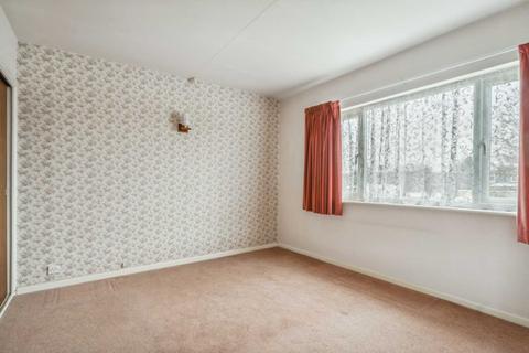 15 The Watergate, Watford, WD19 5AS