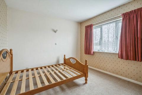 15 The Watergate, Watford, WD19 5AS
