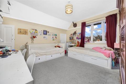 2 bedroom semi-detached house for sale, Newark Way, London, NW4