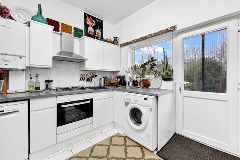 2 bedroom semi-detached house for sale, Newark Way, Hendon, NW4