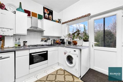 2 bedroom semi-detached house for sale, Newark Way, Hendon, NW4