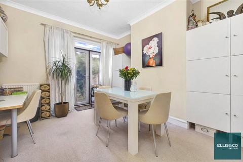 2 bedroom semi-detached house for sale, Newark Way, Hendon, NW4