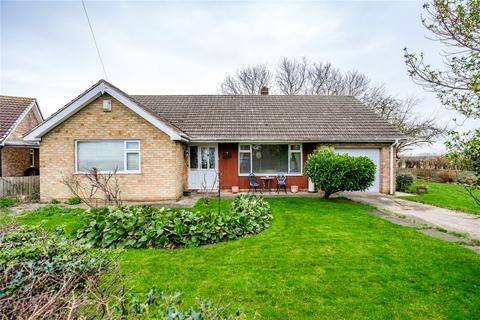 3 bedroom bungalow for sale, Chestnut Walk, Healing, Grimsby, Lincolnshire, DN41