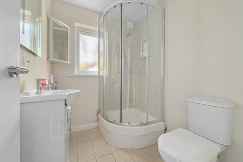 42 Ravensmede Way, London, W4 1TF