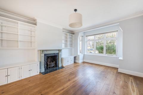 4 bedroom semi-detached house for sale - Eastbourne Road, Chiswick W4